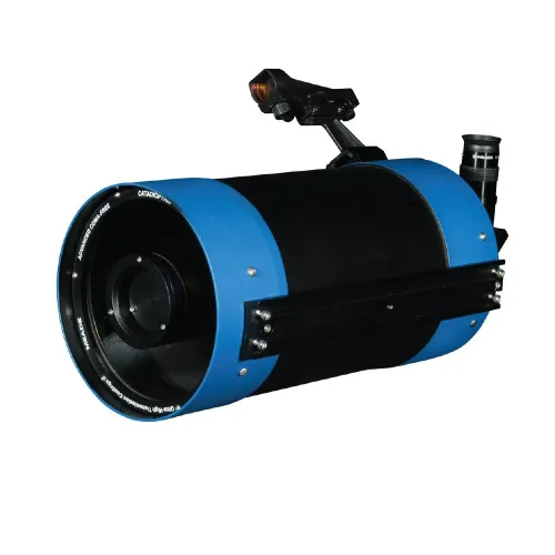 imagen Meade LX65 6" ACF OTA,  6
