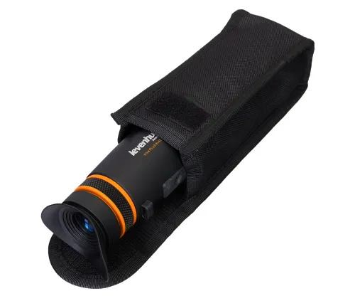 imagen Monocular Levenhuk Wise PLUS 8x42,  3