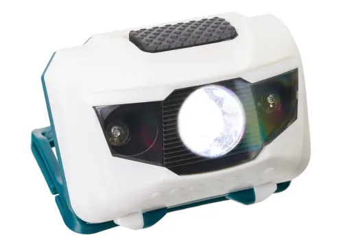 fotografía Kit de supervivencia Levenhuk LabZZ SK30,  5