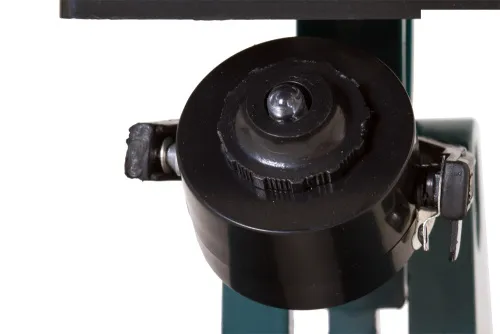 fotografía Conjunto de microscopio, telescopio y prismáticos Levenhuk LabZZ MTB3,  16