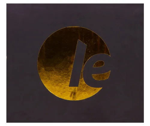 foto Monocular Levenhuk Atom 8x42,  15