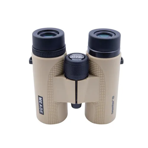 fotografía Meade CanyonView ED 10x32 Binoculars,  6