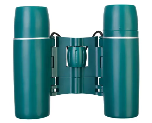 imagen Prismáticos Levenhuk LabZZ B4,  5