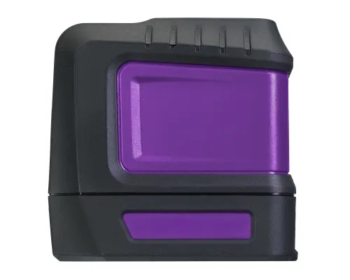 fotografía Nivel láser Ermenrich BASE LT10,  8