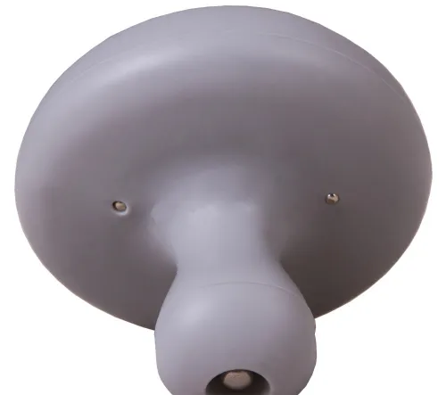 foto Estación meteorológica Bresser MyTemp WTM,  4