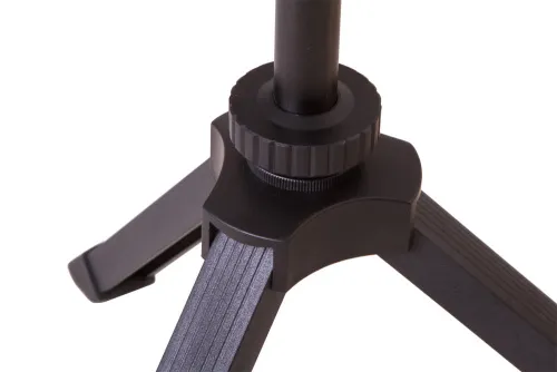 imagen Trípode de mesa Levenhuk TT35,  7