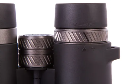 imagen Prismáticos Bresser Condor UR 8x42,  10