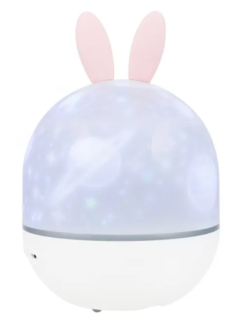 foto Astroplanetario Levenhuk LabZZ Star Sky P1,  4