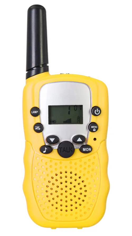 foto Kit de explorador Levenhuk Discovery Basics EK90,  4