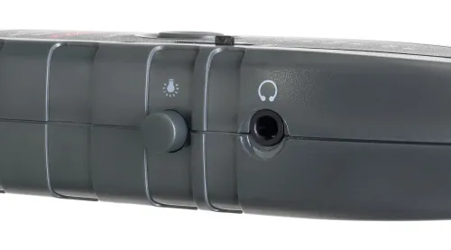 gráfico Rastreador digital de cables Ermenrich NetGeeks NP40,  9