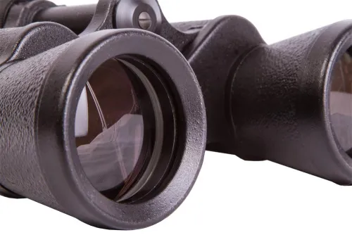 foto Prismáticos Levenhuk Heritage BASE 10x40,  9