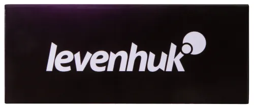 fotografía Prismáticos Levenhuk Karma BASE 8x32,  18