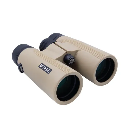 imagen Meade CanyonView ED 8x42 Binoculars,  3