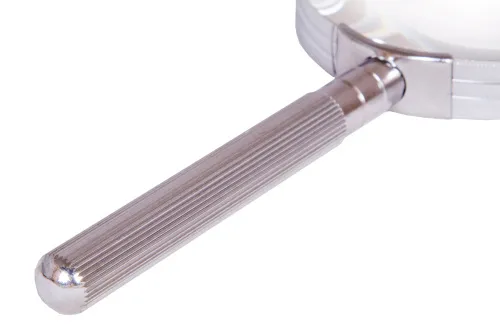 imagen Lupa Levenhuk Zeno Handy ZH25,  7