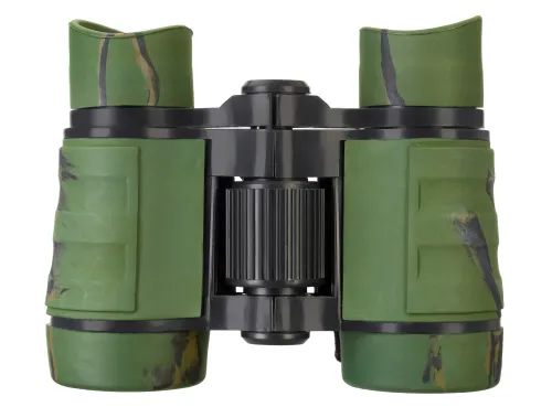 imagen Kit de explorador Levenhuk Discovery Basics EK50,  3