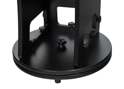 imagen Telescopio dobsoniano Levenhuk New Skyline PLUS 6" (150/1200),  10