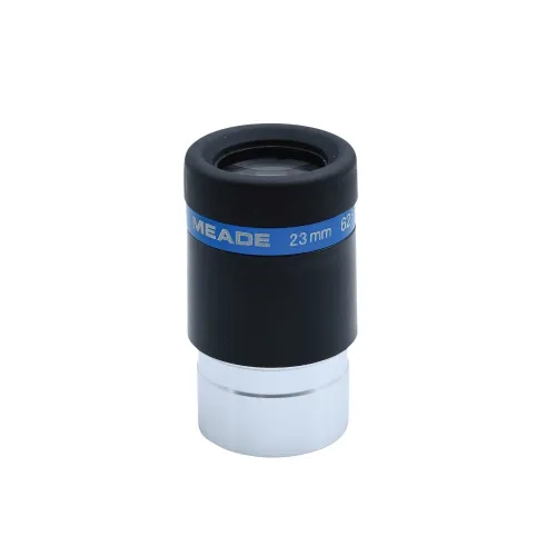 gráfico Meade WA Aspheric Eyepiece Set,  4