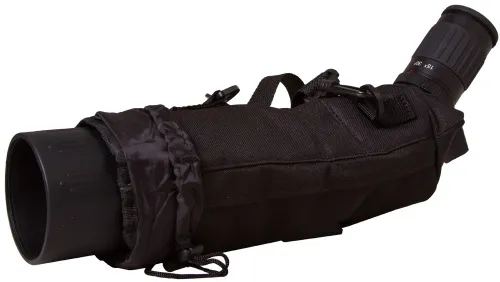 foto Catalejo Bresser Spektar 15–45x60,  9