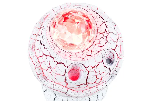 fotografía Astroplanetario Levenhuk LabZZ SP10,  14