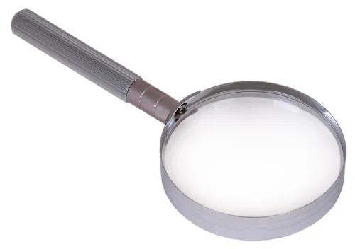 imagen Lupa Levenhuk Zeno Handy ZH21,  3