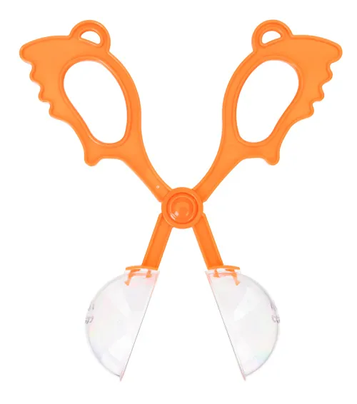 foto Recolector de insectos Levenhuk LabZZ BT10,  3