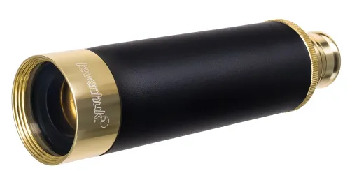 foto Catalejo Levenhuk Spyglass SG2,  5
