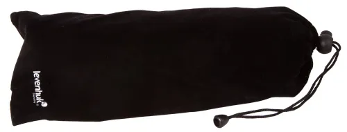 fotografía Monocular Levenhuk Wise 8–24x50,  8