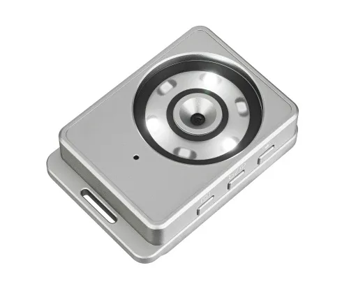 imagen Lupa digital Levenhuk ERGO 20,  7
