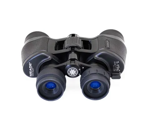 gráfico Meade Mirage Zoom 7–15x35 Binoculars,  3