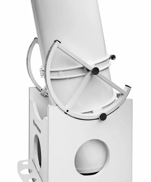 imagen Telescopio Bresser Messier 10" Dobsonian,  3