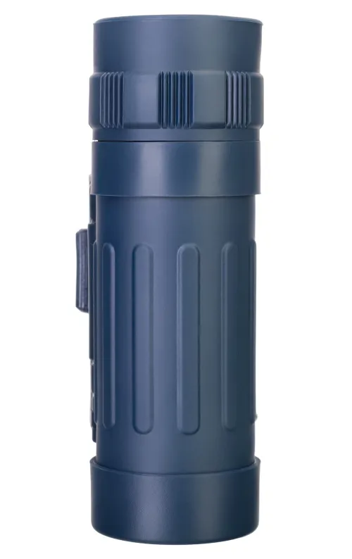 gráfico Prismáticos Levenhuk Discovery Basics BB 8x21,  7