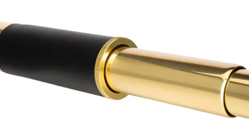 foto Catalejo Levenhuk Spyglass SG2,  9