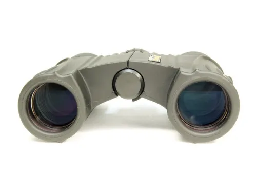 imagen Prismáticos Levenhuk Vegas 10x25,  7