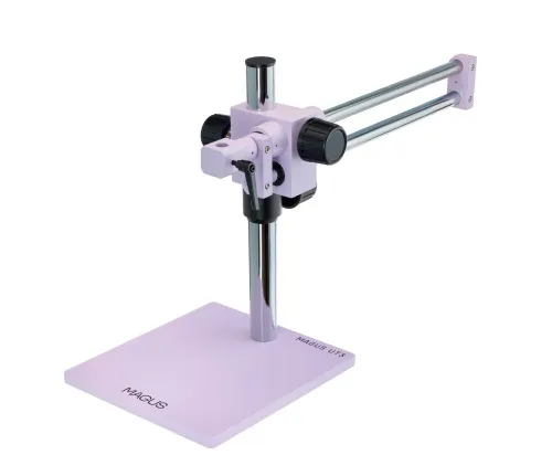foto Soporte para microscopio MAGUS UT3,  3