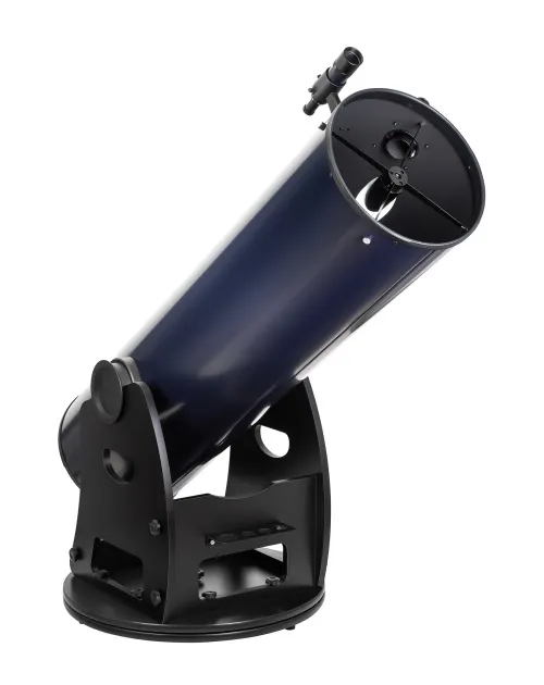 foto Telescopio dobsoniano Levenhuk New Skyline PRO 12" (300/1525),  2