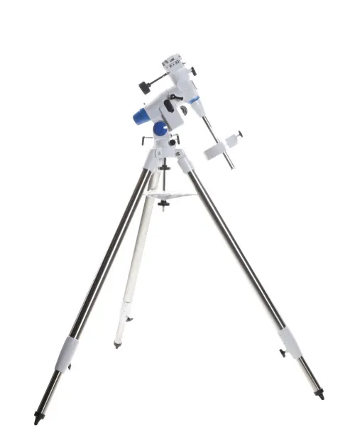 foto Meade LX70 R8 8" EQ Reflector Telescope,  6