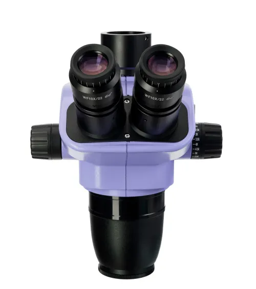imagen Cabezal de microscopio MAGUS Stereo 8TH,  4
