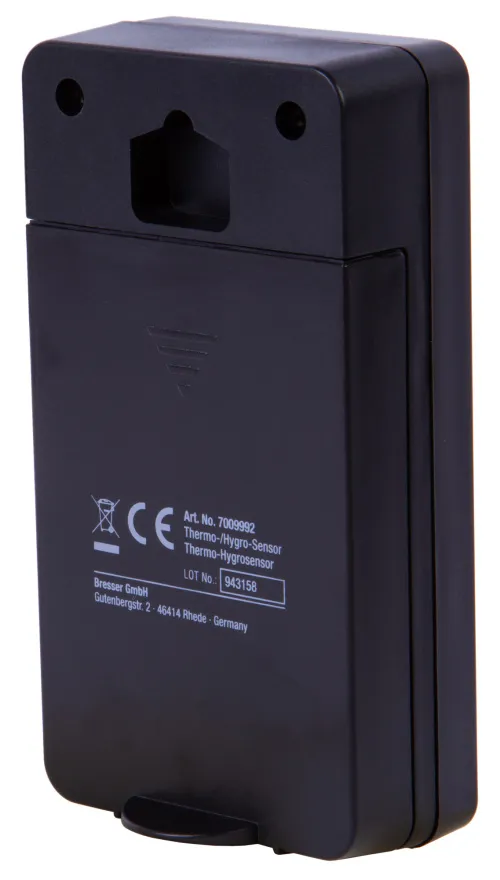 fotografía Transmisor inalámbrico,  4