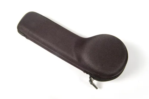 gráfico Lupa Levenhuk Zeno 700 LED, 10x, 30 mm, Metal,  6