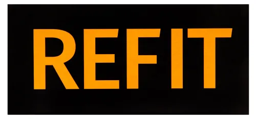 fotografía Lupa Levenhuk Zeno Refit ZF17,  14