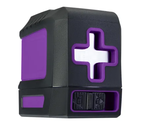 fotografía Nivel láser Ermenrich BASE LT10,  7