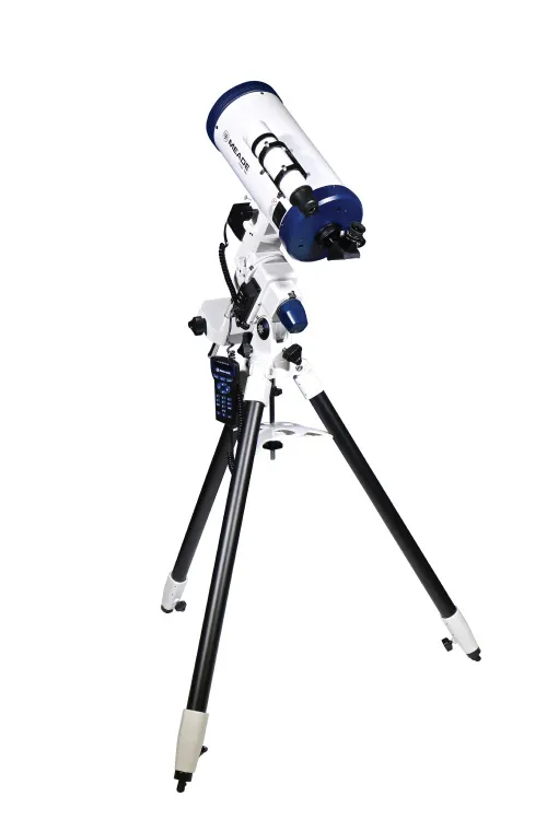 imagen Meade LX85 6" MAK Telescope,  6