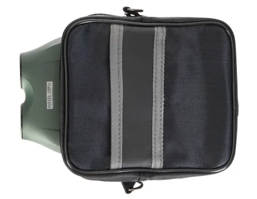 gráfico Prismáticos de visión nocturna Levenhuk Atom Digital DNB250,  4