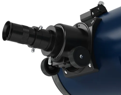 imagen Telescopio dobsoniano Levenhuk New Skyline PLUS 6" (150/1200),  4