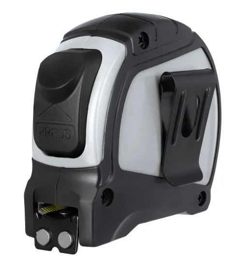 fotografía Cinta métrica Ermenrich Reel KD30,  4