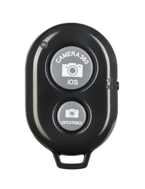 fotografía Fotoprismáticos Levenhuk Kelvin Snap 10x50,  17