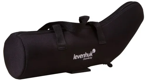 fotografía Catalejo Levenhuk Blaze PLUS 90,  16