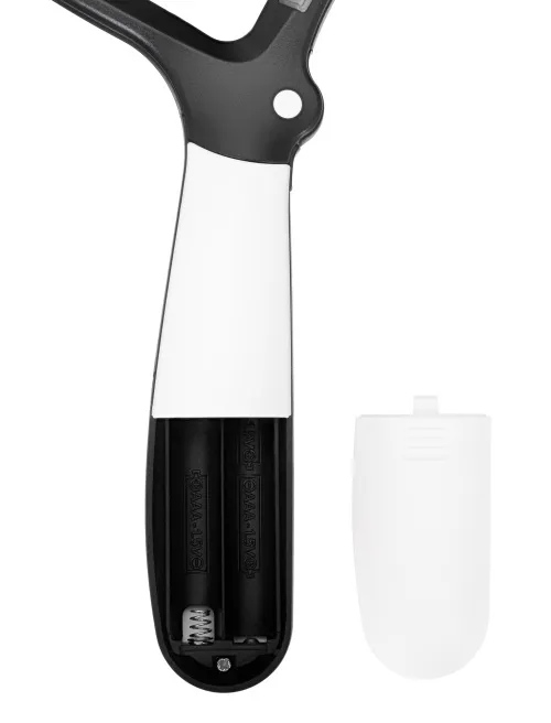 gráfico Lupa Levenhuk Zeno Read ZR16,  6