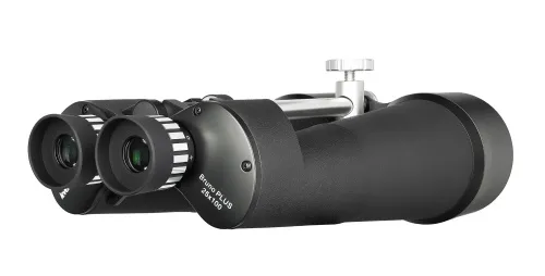 foto Prismáticos Levenhuk Bruno PLUS 25x100,  10