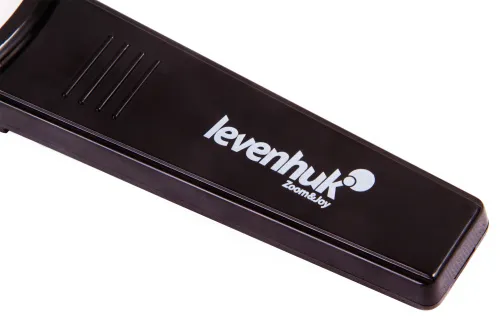 fotografía Lupa Levenhuk Zeno Handy ZH13,  6